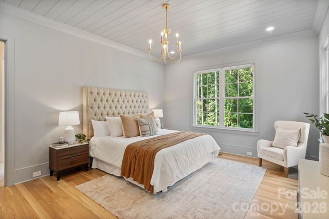 8022 Gulf Creek Road, Lancaster, SC 29720