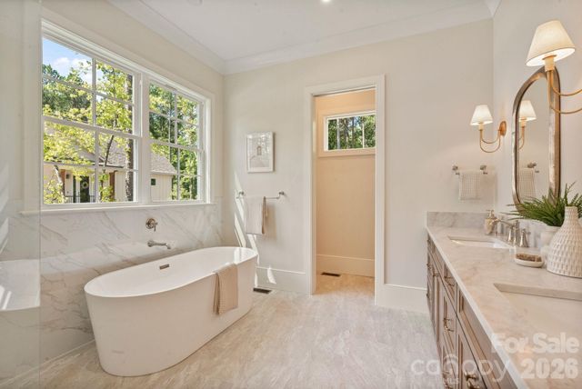 8022 Gulf Creek Road, Lancaster, SC 29720