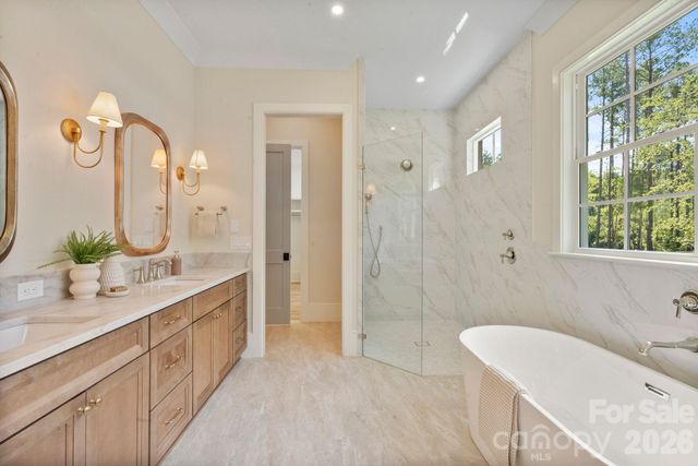8022 Gulf Creek Road, Lancaster, SC 29720