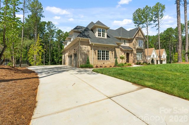 8022 Gulf Creek Road, Lancaster, SC 29720