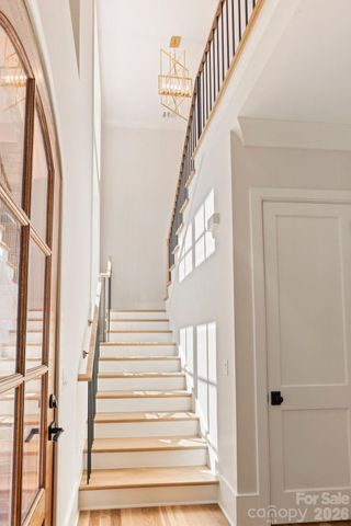 8022 Gulf Creek Road, Lancaster, SC 29720