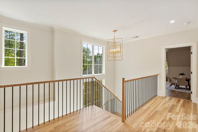 8022 Gulf Creek Road, Lancaster, SC 29720