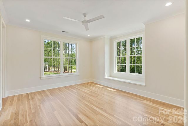 8022 Gulf Creek Road, Lancaster, SC 29720