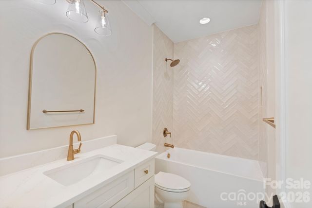 8022 Gulf Creek Road, Lancaster, SC 29720