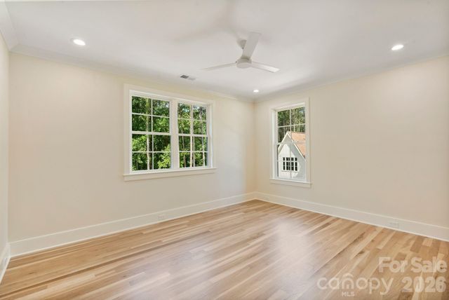 8022 Gulf Creek Road, Lancaster, SC 29720