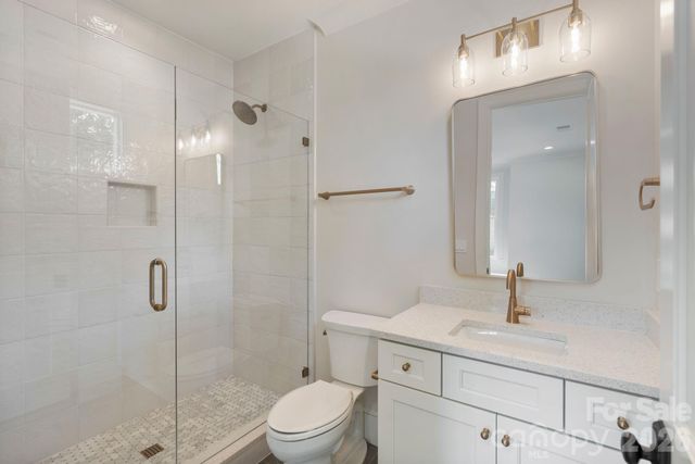 8022 Gulf Creek Road, Lancaster, SC 29720