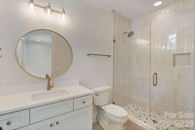 8022 Gulf Creek Road, Lancaster, SC 29720