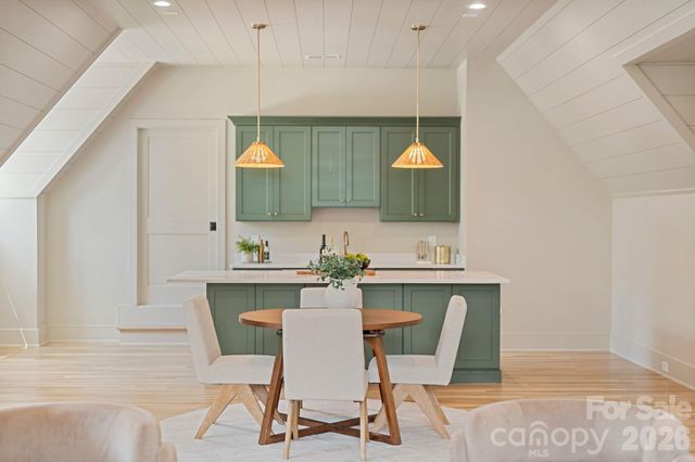 8022 Gulf Creek Road, Lancaster, SC 29720