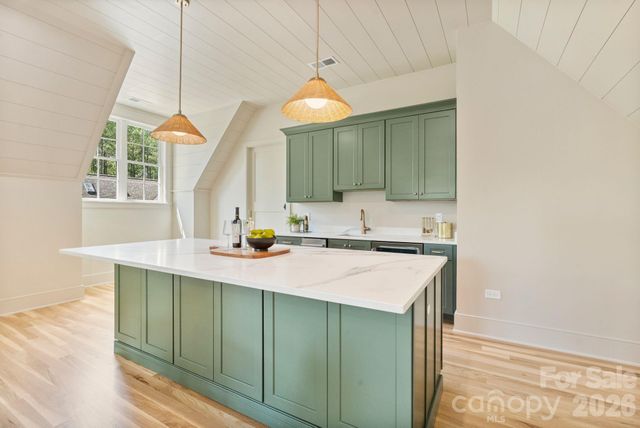 8022 Gulf Creek Road, Lancaster, SC 29720