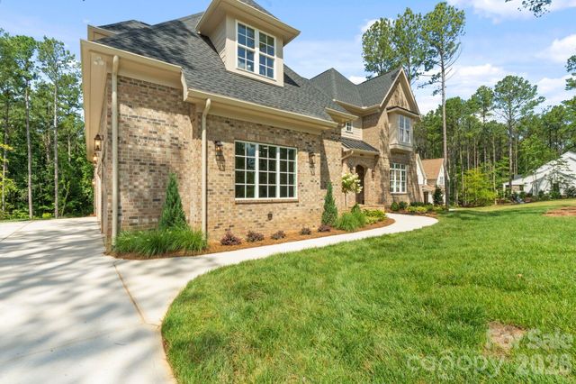 8022 Gulf Creek Road, Lancaster, SC 29720