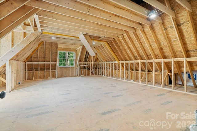 8022 Gulf Creek Road, Lancaster, SC 29720