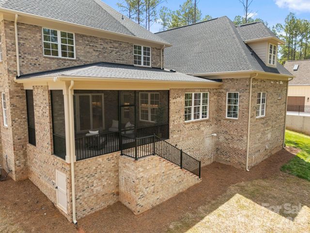 8022 Gulf Creek Road, Lancaster, SC 29720