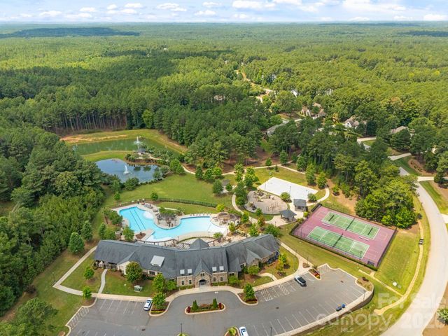 8022 Gulf Creek Road, Lancaster, SC 29720