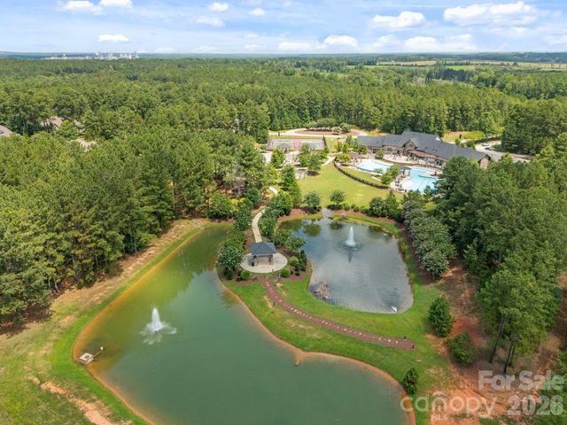 8022 Gulf Creek Road, Lancaster, SC 29720