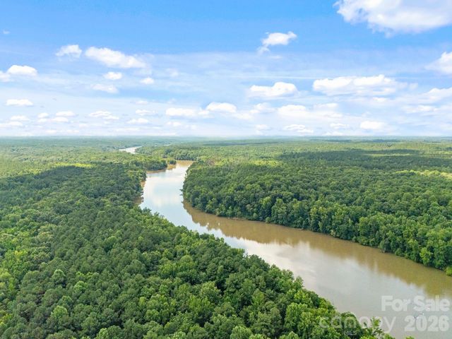 8022 Gulf Creek Road, Lancaster, SC 29720