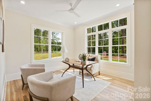8022 Gulf Creek Road, Lancaster, SC 29720