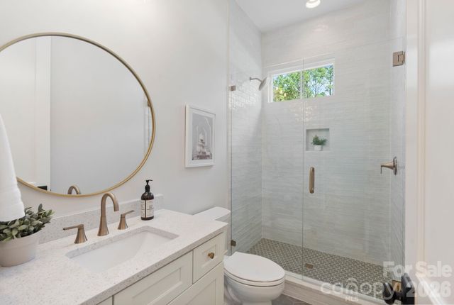 8022 Gulf Creek Road, Lancaster, SC 29720