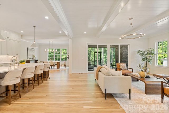 8022 Gulf Creek Road, Lancaster, SC 29720