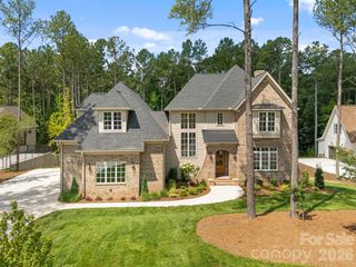 8022 Gulf Creek Road, Lancaster, SC 29720