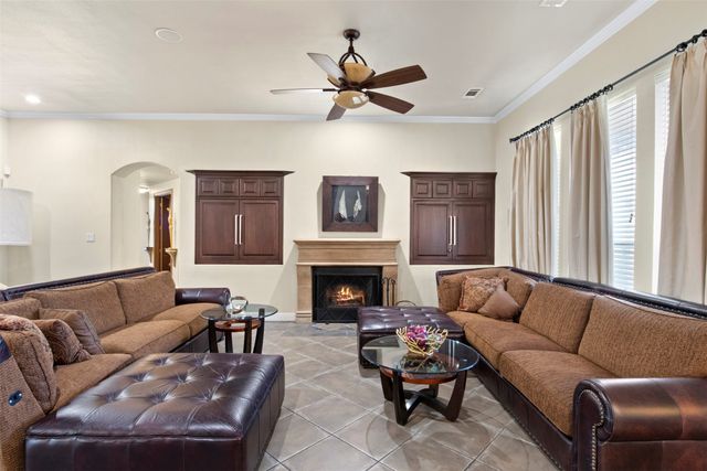 219 Mohundro Road, Ferris, TX 75125