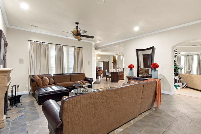 219 Mohundro Road, Ferris, TX 75125