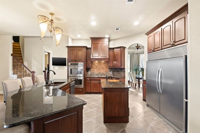 219 Mohundro Road, Ferris, TX 75125