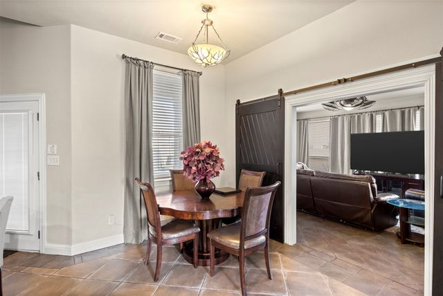 219 Mohundro Road, Ferris, TX 75125