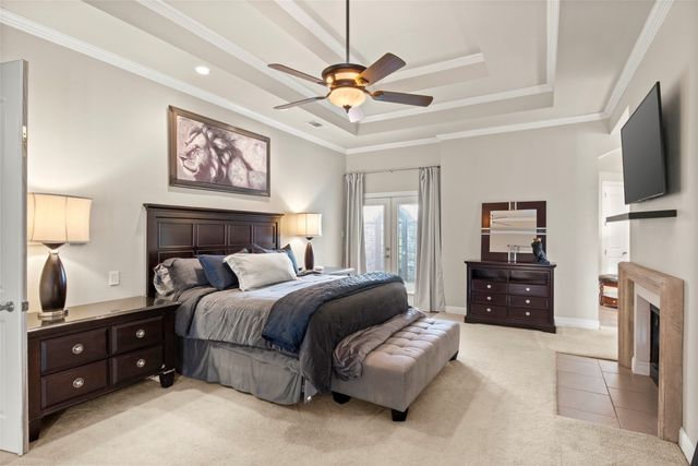 219 Mohundro Road, Ferris, TX 75125