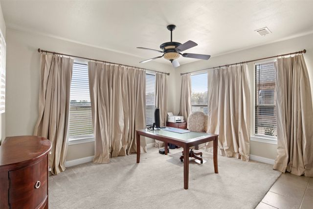 219 Mohundro Road, Ferris, TX 75125