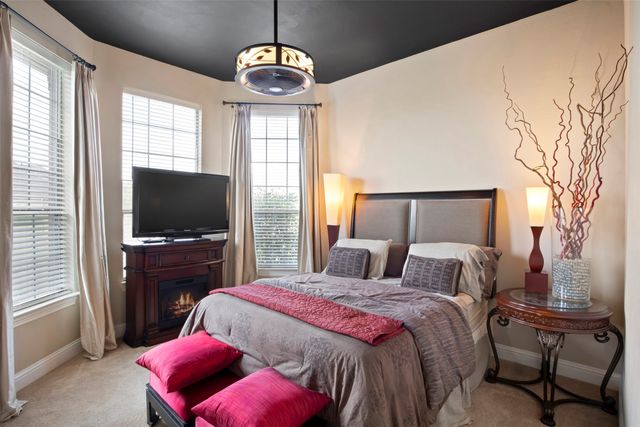 219 Mohundro Road, Ferris, TX 75125