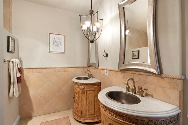 219 Mohundro Road, Ferris, TX 75125