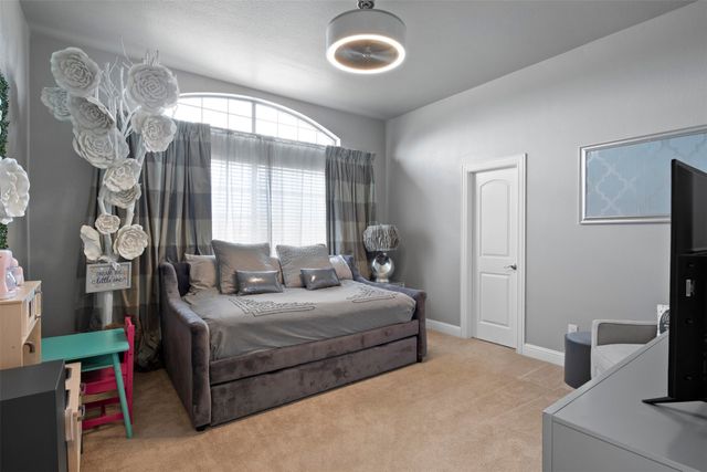 219 Mohundro Road, Ferris, TX 75125