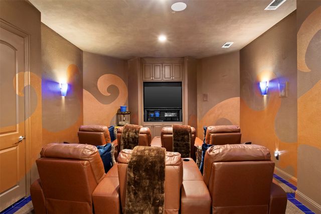 219 Mohundro Road, Ferris, TX 75125