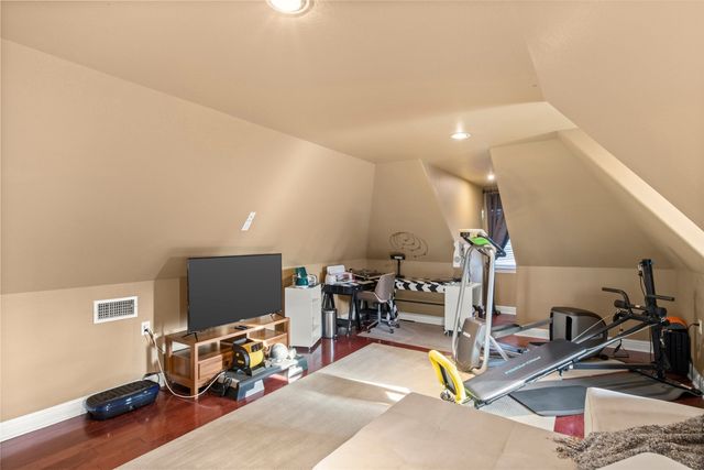 219 Mohundro Road, Ferris, TX 75125