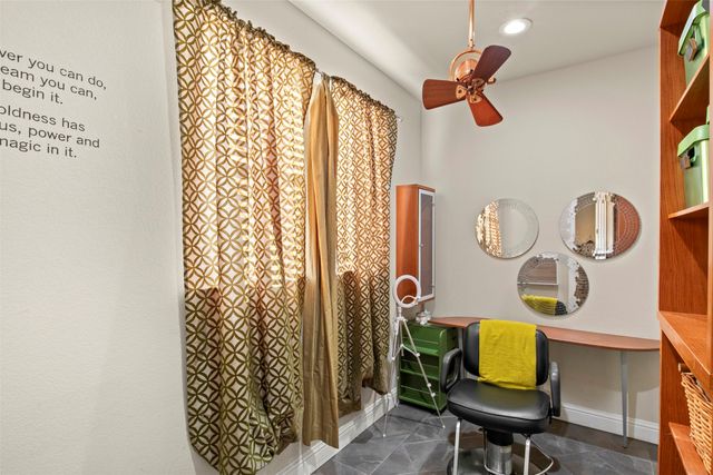 219 Mohundro Road, Ferris, TX 75125