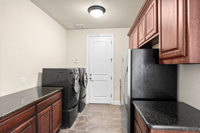 219 Mohundro Road, Ferris, TX 75125