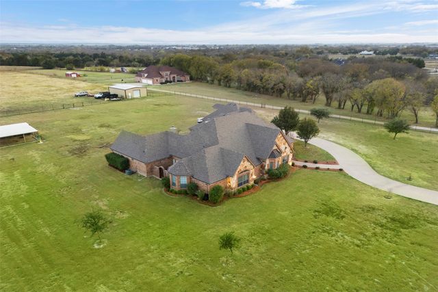 219 Mohundro Road, Ferris, TX 75125