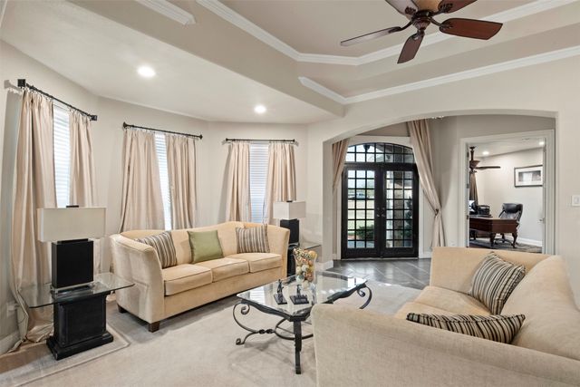 219 Mohundro Road, Ferris, TX 75125