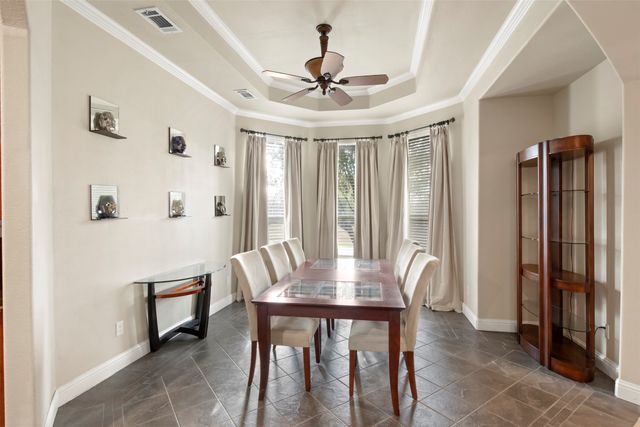 219 Mohundro Road, Ferris, TX 75125