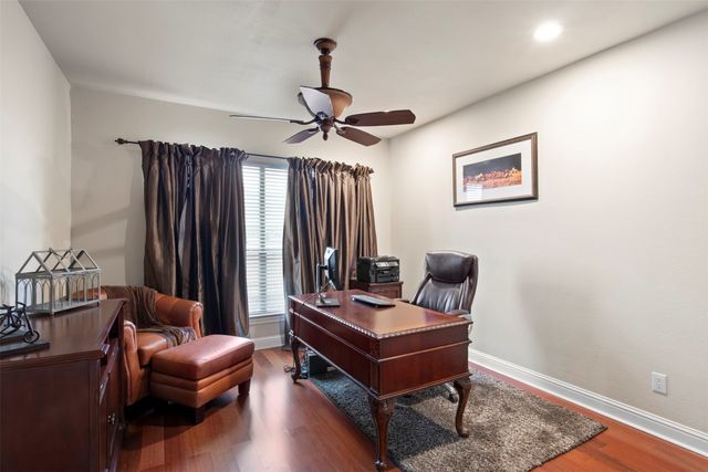 219 Mohundro Road, Ferris, TX 75125