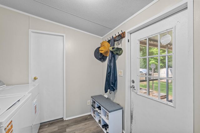 4405 Bushy Branch Drive, Garner, NC 27529