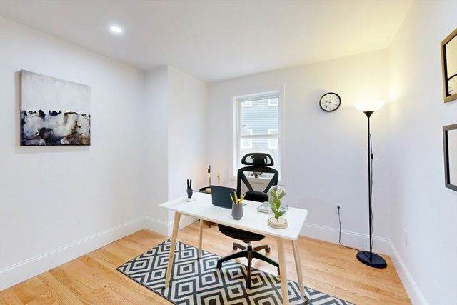 38 Twilight Path, Weymouth, MA 02189