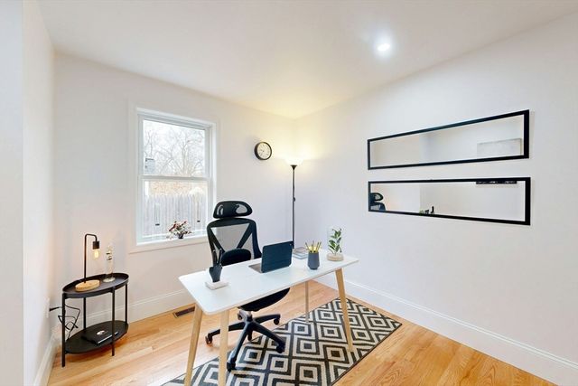 38 Twilight Path, Weymouth, MA 02189