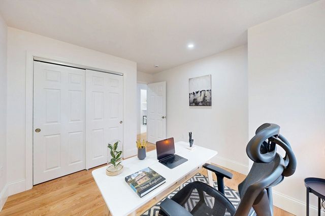 38 Twilight Path, Weymouth, MA 02189