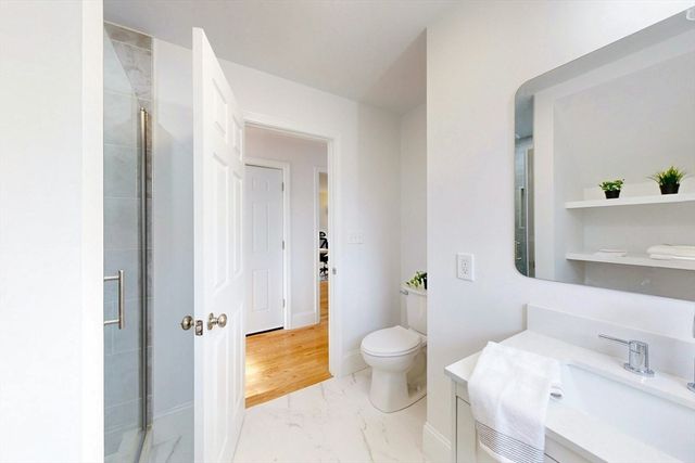 38 Twilight Path, Weymouth, MA 02189