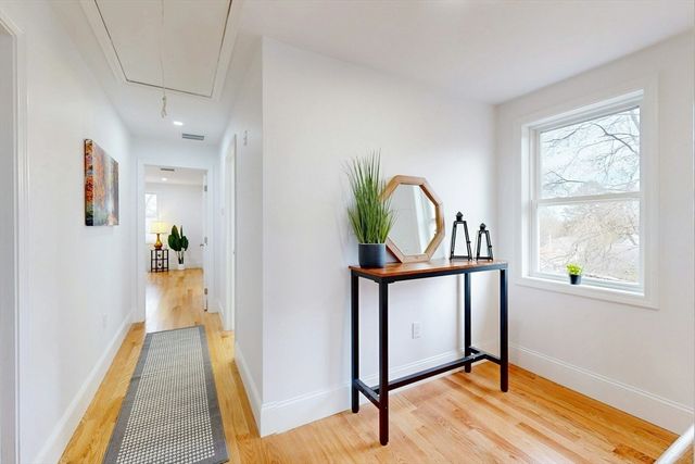 38 Twilight Path, Weymouth, MA 02189