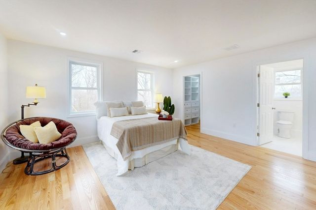 38 Twilight Path, Weymouth, MA 02189