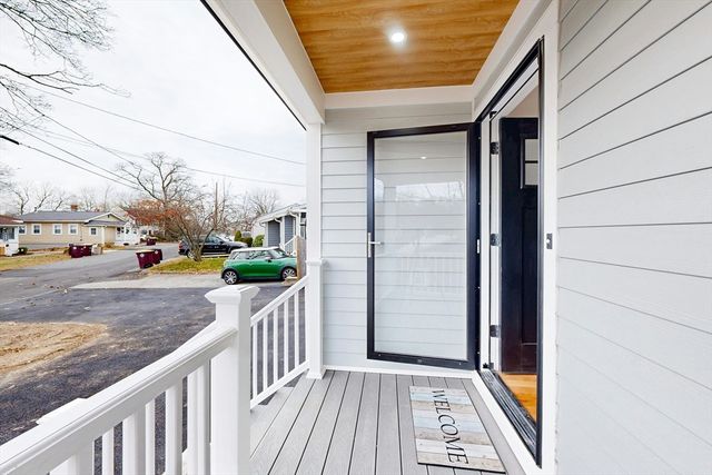 38 Twilight Path, Weymouth, MA 02189