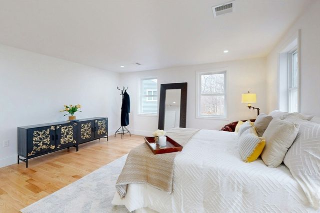 38 Twilight Path, Weymouth, MA 02189