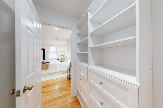 38 Twilight Path, Weymouth, MA 02189